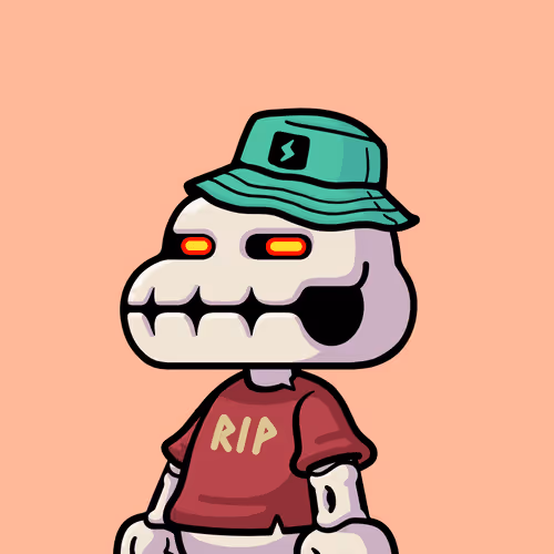 Peepertoadz