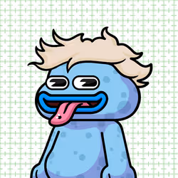 506