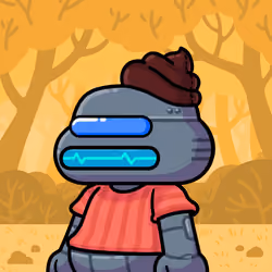 BOTTO #563