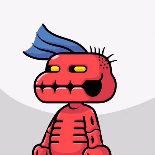 Peepertoadz