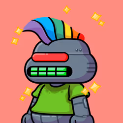 1227