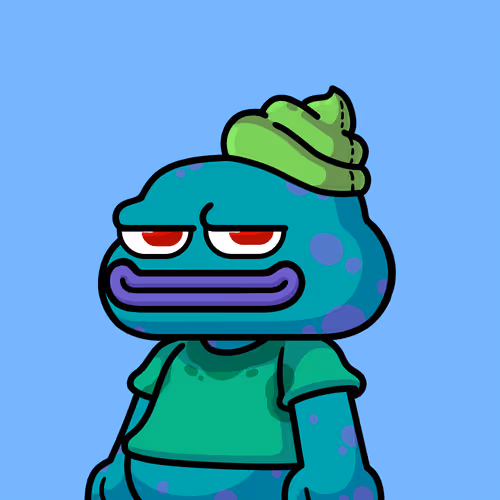 Peepertoadz