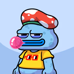 231
