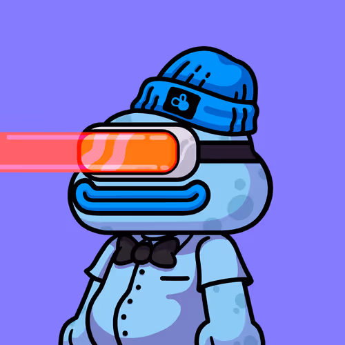 Peepertoadz