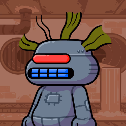 BOTTO #1759