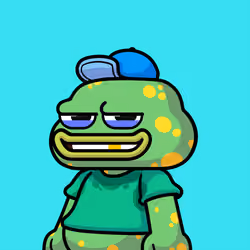 TOAD #1874