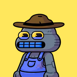 BOTTO #392