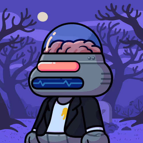 Peepertoadz