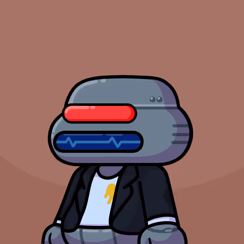 BOTTO #1436