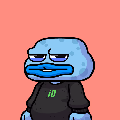 Peepertoadz