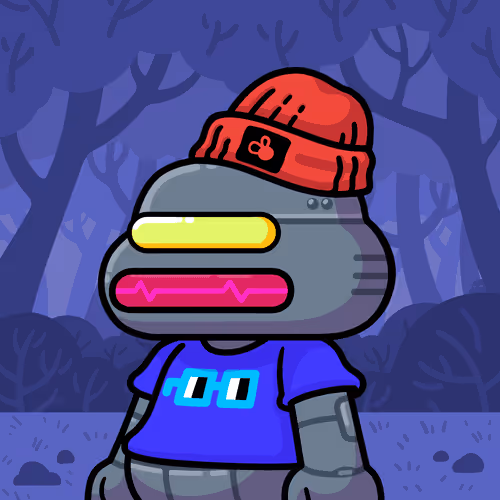 Peepertoadz