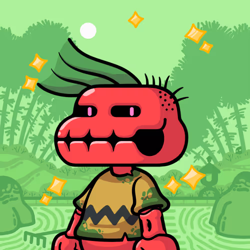 Peepertoadz