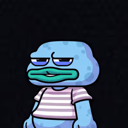 1030