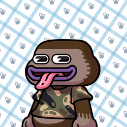 1284