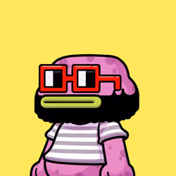 TOAD #1386