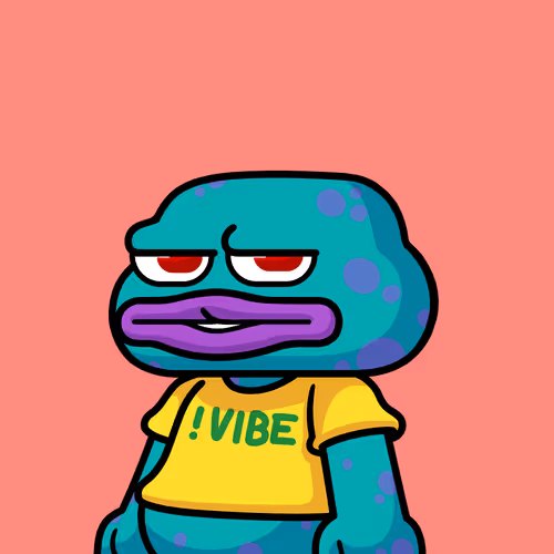 Peepertoadz