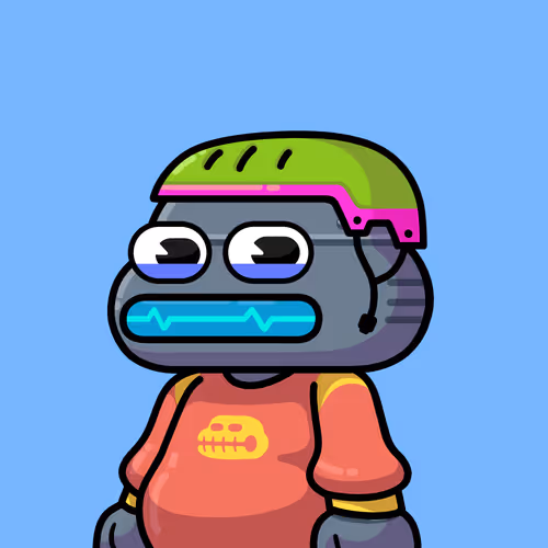 Peepertoadz