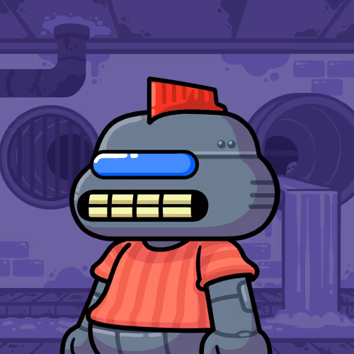 Peepertoadz