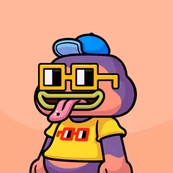 1397