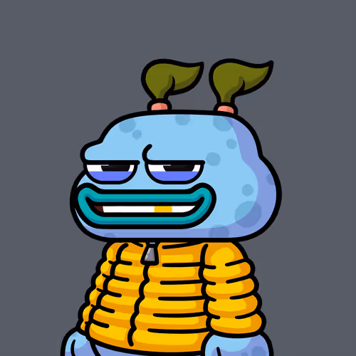 Peepertoadz