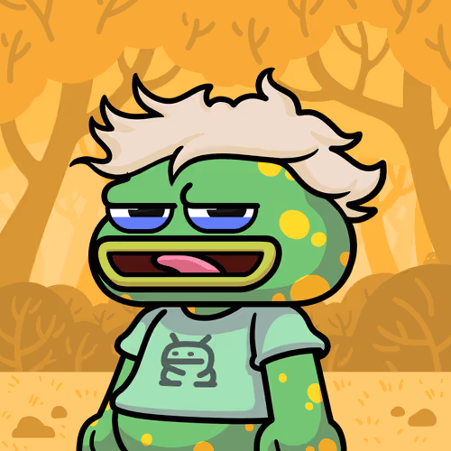 Peepertoadz