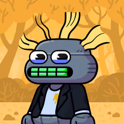 213