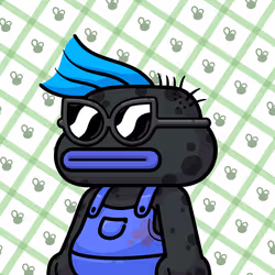 440