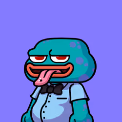 TOAD #175