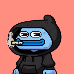 1467