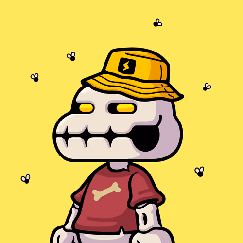Peepertoadz