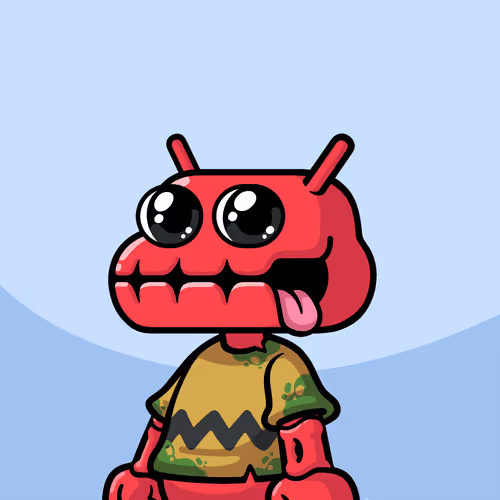 Peepertoadz