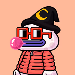 910