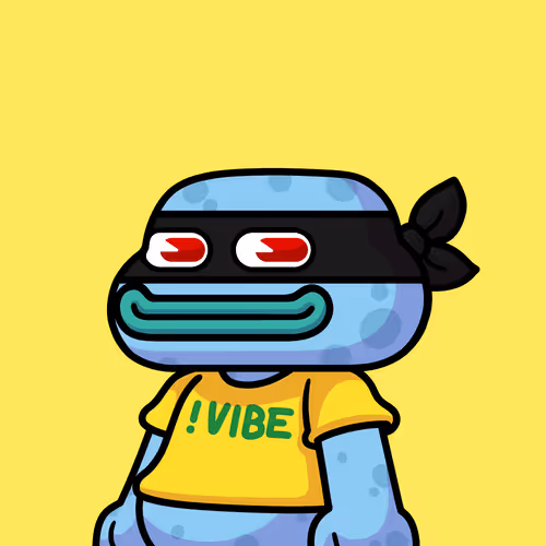 Peepertoadz