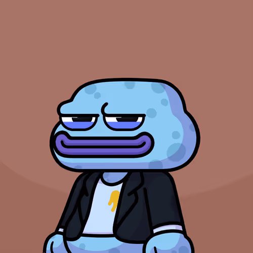 Peepertoadz