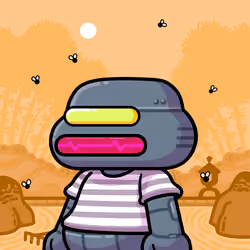 BOTTO #1363