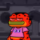 957