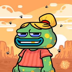 1476