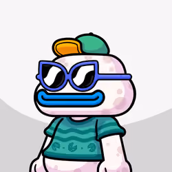 TOAD #1880
