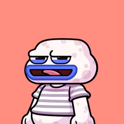 419
