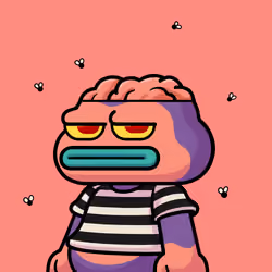 TOAD #703