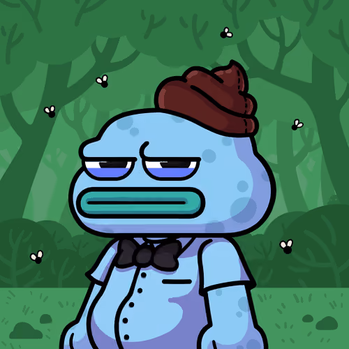 TOAD #1310