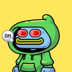 410