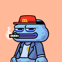 1172