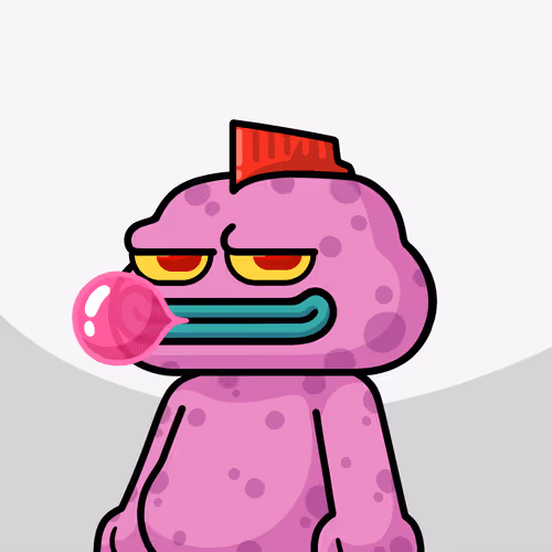 Peepertoadz
