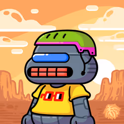 1221