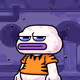 1118