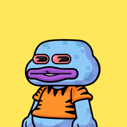 TOAD #1749
