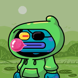 1308