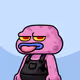 492
