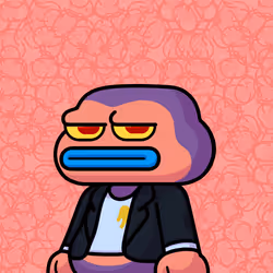 598